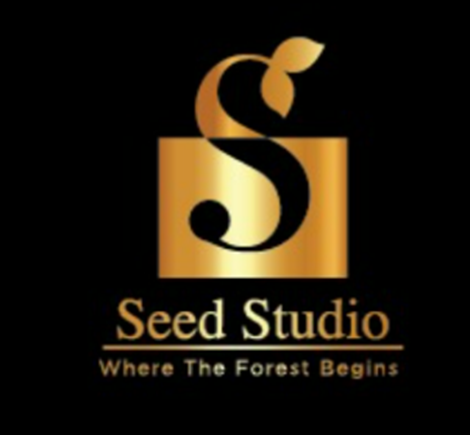 Seed Studio